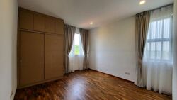 Nassim Regency (D10), Condominium #440726641
